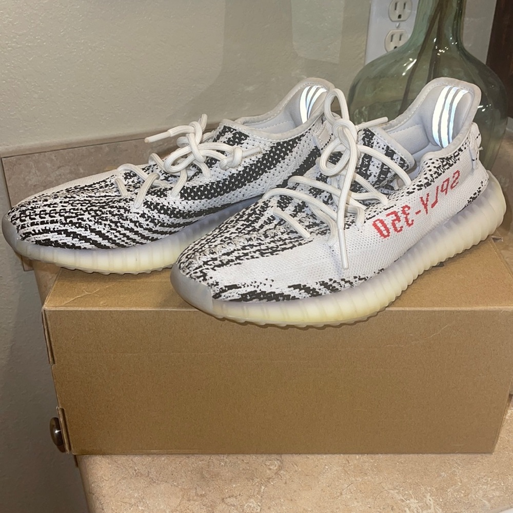 Yeezy